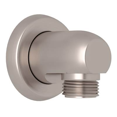 Perrin & Rowe U.5846STN - Handshower Outlet