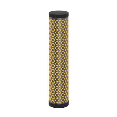 Perrin & Rowe U.PRF1 - Hot Water Replacement Filter Cartridge