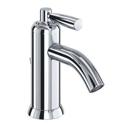 Perrin & Rowe U.3870LS-APC-2 - Holborn™ Single Handle Lavatory Faucet