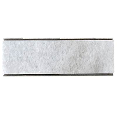 Quick Drain TILEIN64 - Drain Cover Tilein 64In Long
