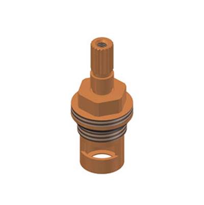 Riobel 401-037 - Cartridge For Tub Filler Handshowers