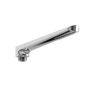 Riobel 4390C - 1 Jet Hand Shower, Vy, Pb
