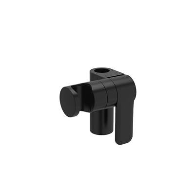 Riobel 4910BK - Handshower Bar Slider