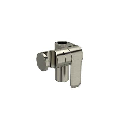 Riobel 4910BN - Handshower Bar Slider