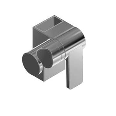 Riobel 4919C - Handshower Bar Slider