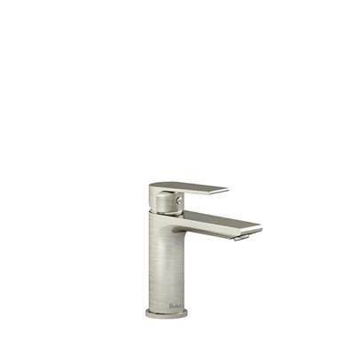Riobel FRS01BN - Fresk™ Single Handle Lavatory Faucet