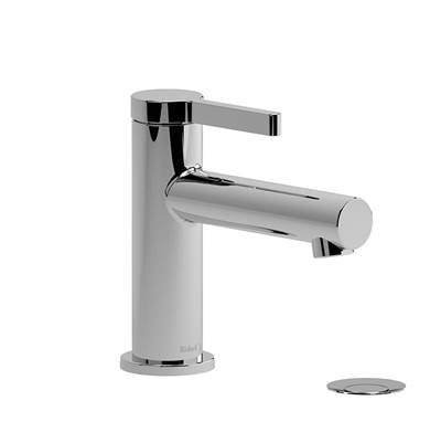 Riobel Pro COS01C-05 - Conik™ Single Handle Lavatory Faucet