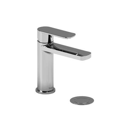 Riobel Pro EV01C-05 - Ever Single Handle Lavatory Faucet