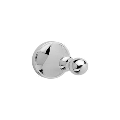 Rubi RAR03RCC - Raia Hook Chrome