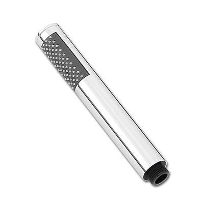 Rubi RRADRLCC - Brass Round Hand Shower Chrome