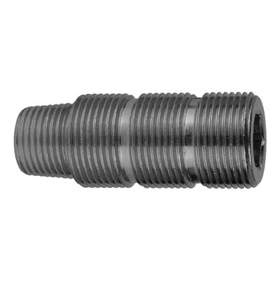 Rubi RFIX50 - Fixations G-3/4M X M1/2 Npt X 50Mm (Set Of 2) Without Trim