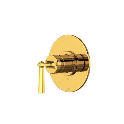 Rohl TMD51W1LMULB - Modelle™ 1/2" Pressure Balance Trim