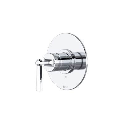 Rohl TMD51W1LMAPC - Modelle™ 1/2" Pressure Balance Trim