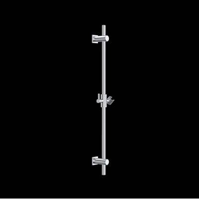 Rohl 300127SBAPC - 30" Slide Bar