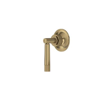 Rohl MB2048LMAG - Graceline® Trim For Volume Control And Diverter