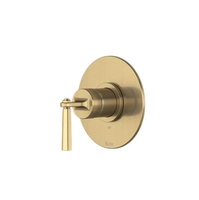 Rohl TMD51W1LMAG - Modelle™ 1/2" Pressure Balance Trim