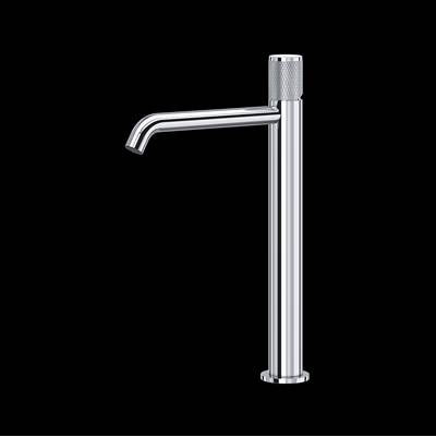 Rohl AM02D1IWAPC - Amahleโข Single Handle Tall Lavatory Faucet