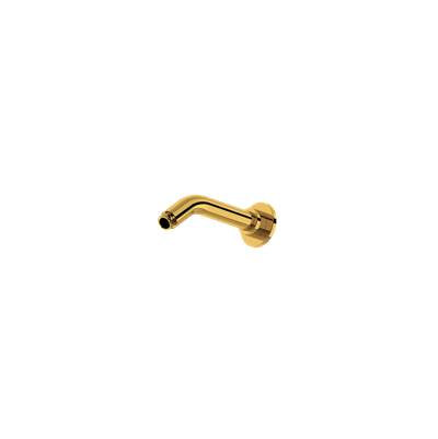 Rohl 70127SAULB - 7" Wall Mount Shower Arm