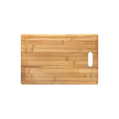 Rohl CB01 - Cutting Board For Undermount Workstation Sinks