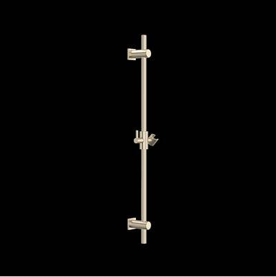 Rohl 300127SBSTN - 30" Slide Bar