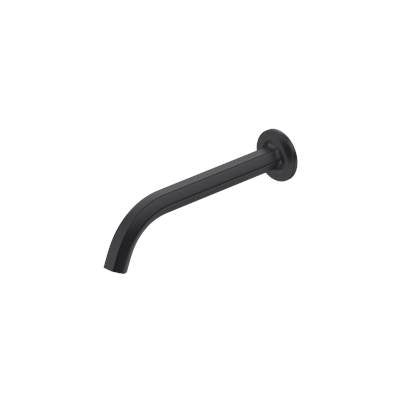 Rohl MD16W1MB - Modelle™ Wall Mount Tub Spout