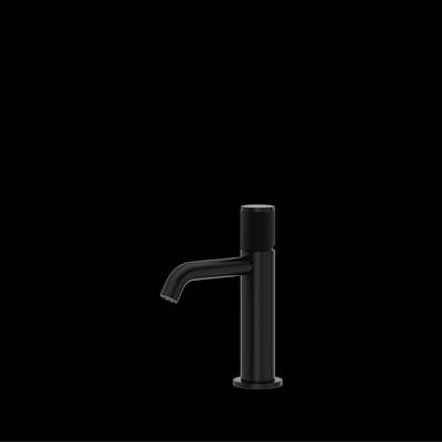 Rohl AM01D1IWMB - Amahleโข Single Handle Lavatory Faucet