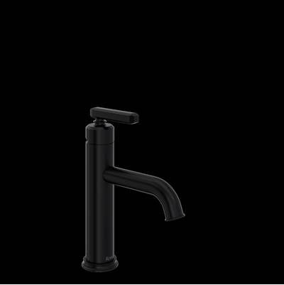 Rohl AP01D1LMMB - Apothecary™ Single Handle Lavatory Faucet
