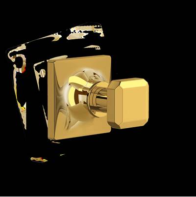 Rohl AP25WRHULB - Apothecary™ Robe Hook