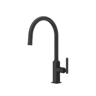 Rohl AP60D1LMMB - Apothecary™ Bar/Food Prep Kitchen Faucet