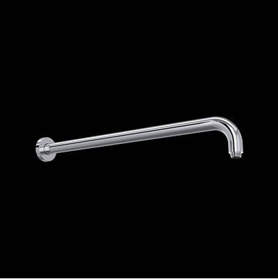 Rohl 200127SAAPC - 20" Wall Mount Shower Arm