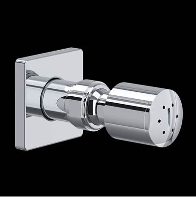 Rohl 0226BS1APC - Single Function Body Spray