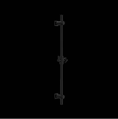 Rohl 300127SBMB - 30" Slide Bar