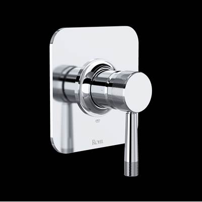 Rohl TMB51W1LMAPC - Graceline® 1/2" Pressure Balance Trim