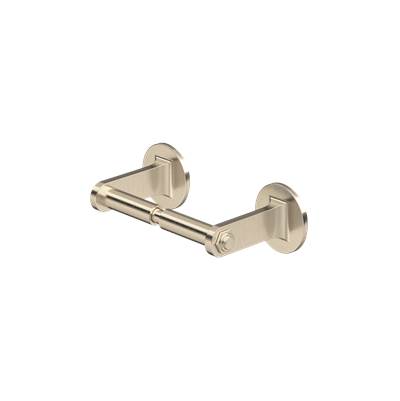 Rohl MD25WTPSTN - Modelleโข Toilet Paper Holder