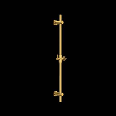 Rohl 300127SBULB - 30" Slide Bar