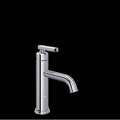 Rohl AP01D1LMAPC - Apothecary™ Single Handle Lavatory Faucet