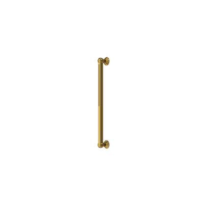 Rohl 1260ULB - 18" Grab Bar
