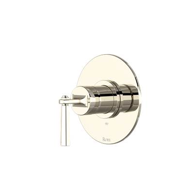 Rohl TMD51W1LMPN - Modelle™ 1/2" Pressure Balance Trim