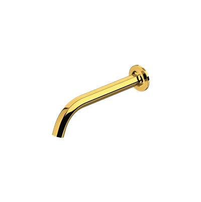 Rohl MD16W1ULB - Modelle™ Wall Mount Tub Spout