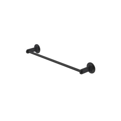 Rohl MD25WTB18MB - Modelleโข 18" Towel Bar