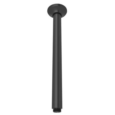 Rohl 1505/12MB - 13" Ceiling Mount Shower Arm