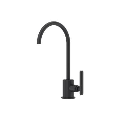 Rohl AP70D1LMMB - Apothecary™ Filter Kitchen Faucet