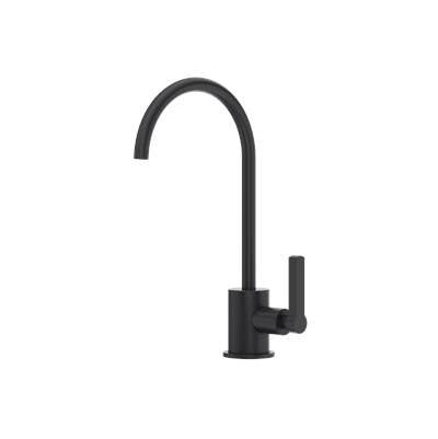 Rohl LB70D1LMMB - Lombardia® Filter Kitchen Faucet