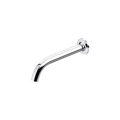 Rohl MD16W1APC - Modelleโข Wall Mount Tub Spout