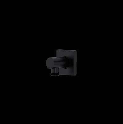 Rohl 0527WOMB - Handshower Outlet