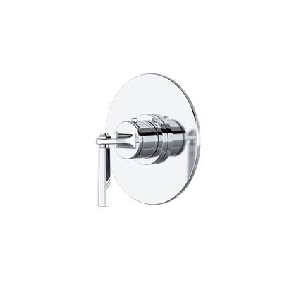 Rohl TMD13W1LMAPC - Modelle™ 3/4" Thermostatic Trim Without Volume Control