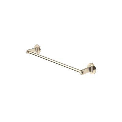 Rohl MD25WTB18STN - Modelleโข 18" Towel Bar
