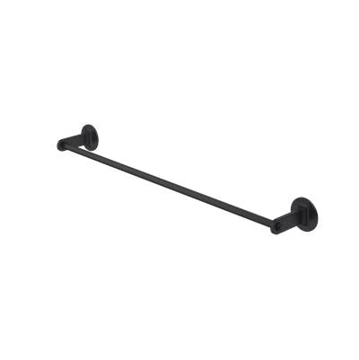 Rohl MD25WTB24MB - Modelleโข 24" Towel Bar