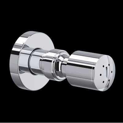 Rohl 0326BS1APC - Single Function Body Spray