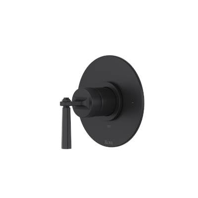 Rohl TMD51W1LMMB - Modelle™ 1/2" Pressure Balance Trim